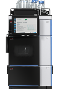Thermo Fisher科学通过合作和新的分析仪器解决方案推进蛋白质组学